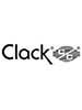 clack-1.jpg