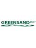 greensand-8.jpg