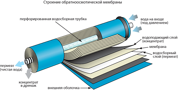 osmoticheskaya_membrana