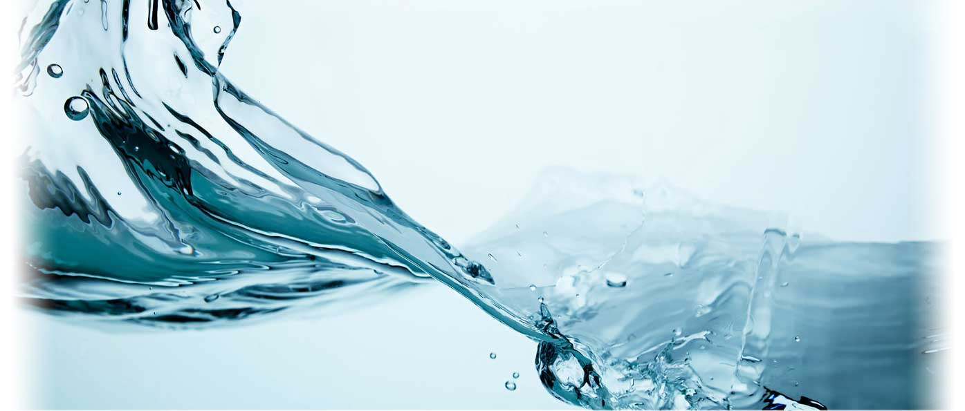 Приготовление чистой питьевой воды у Вас дома